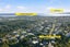 37 Kempthorne Crescent, Mission Bay, Auckland - Carousel 33