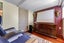 789 Wilson Road, South Head - Carousel 35