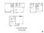 8 Scott Street, Ponsonby, Auckland - Carousel 21