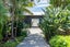 1123 Cove Road, Langs Beach, Whangarei, Northland - Carousel 8