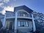 9A Wadestown Road, Wadestown, Wellington - Carousel 26