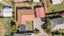 8 Glenbyre Place, Bromley, Christchurch - Carousel 18