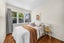 22 Eastdale Road, Avondale, Auckland - Carousel 15