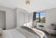 1/58 Hope Street, Shirley, Christchurch - Carousel 17
