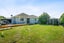 28 Nicholls Road, Halswell, Christchurch - Carousel 16