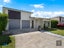 56 Popokatea Drive, Takanini, Auckland - Carousel 28
