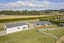 58 Bluff Road, Sheffield, Sheffield - Carousel 4