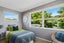 44 Manson Avenue, Stoke, Nelson - Carousel 11