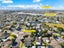 2/509 Weymouth Road, Weymouth, Auckland - Carousel 10