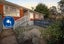 2/49 Tarawera Terrace, St Heliers, Auckland - Carousel 1