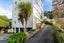 1/24 Patanga Crescent, Thorndon, Wellington - Carousel 15
