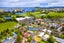 44B Arundel Street, Mount Roskill, Auckland - Carousel 40