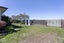 11 Parklane Place, Weston, Oamaru - Carousel 17