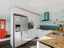 32 Champion Street, Ranui, Porirua - Carousel 9