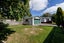 14 Napier Road, Terrace End, Palmerston North - Carousel 22