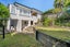 187 Sixteenth Avenue, Tauranga South, Tauranga - Carousel 14