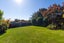 30 Daelyn Drive, Richmond, Richmond - Carousel 23