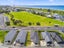 6 Pompallier Lane, Papamoa Beach, Papamoa - Carousel 14