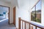 32 The Ridgeway, Enner Glynn, Nelson - Carousel 16