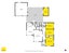 34 Maida Vale, Manurewa, Auckland - Carousel 20