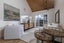 10B John Brian Drive, Redvale, Auckland - Carousel 8