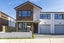 8 Seafarer Crescent, Stanmore Bay, Whangaparaoa - Carousel 29