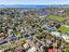 1/67 Nelson Street, Howick, Auckland - Carousel 28