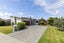 9 Chelsea Drive, Taradale, Napier - Carousel 25