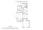 10 Derbyshire Place, Dinsdale, Hamilton - Carousel 22