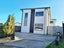 37 Rothwell Street, Titahi Bay, Porirua - Carousel 1