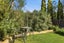 1 Hackett Street, Whanganui East, Whanganui - Carousel 6