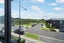 19 Kumerahou Street, Kumeu - Carousel 12
