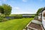 178 Waikawa Beach Road, Levin - Carousel 24