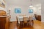 17 Neptune Avenue, Beach Haven, Auckland - Carousel 7