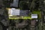 1/14 Valley View Road, Glenfield, Auckland - Carousel 11