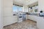 73 Beverley Road, Maori Hill, Timaru - Carousel 9
