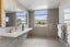 11 Icarus Place, Half Moon Bay, Auckland - Carousel 25