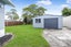 28 Northolt Road, Fairview Downs, Hamilton - Carousel 21