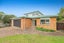 36 Woodstock Road, Forrest Hill, Auckland - Carousel 1