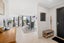 14 Poutawa Lane, Clarks Beach, Clarks Beach - Carousel 5