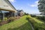 10 Neralee Court, Conifer Grove, Takanini - Carousel 23