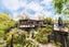 171A Victoria Avenue, Hokowhitu, Palmerston North - Carousel 2