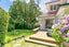 22 Woodmancote Road, Khandallah, Wellington - Carousel 8