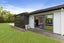 8 Arawai Terrace, Papakura, Papakura - Carousel 20