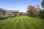 8 Croziers Road, St Albans, Christchurch - Carousel 18