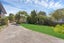 42A Forest Hill Road, Henderson, Auckland - Carousel 24