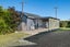 375 Main Road, Riwaka, Motueka - Carousel 24