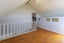 53A Burnett Street, Oxford, Oxford - Carousel 12