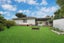 17 Melleray Place, Randwick Park, Auckland - Carousel 4