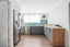 92 Kuripuni Street, Kuripuni, Masterton - Carousel 4